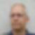 Profilbild von Lutz Schimmelpfennig