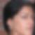 Profilbild von Sara Modiri