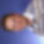 Profilbild von Michael Paetow