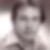 Profilbild von Horst Handke