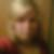 Profilbild von Sarah Pfrengle