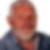 Profilbild von Bernd Reichert 