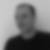 Profilbild von Guido Heiland
