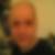 Profilbild von Jens Ottlinghaus