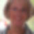 Profilbild von Annette Meyn