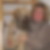 Profilbild von Simone Leuschner