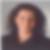 Profilbild von Uschi Crombach