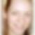 Profilbild von Antje Hacker