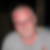 Profilbild von Manfred Hoops