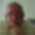Profilbild von Wolfgang Scheffen