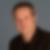 Profilbild von Jörg Effner