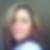 Profilbild von Adeline Götz