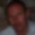 Profilbild von Andreas Soiron