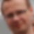 Profilbild von Hartmut Grünhagen