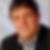 Profilbild von Matthias Pesel