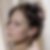 Profilbild von Jennifer Wunder