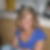 Profilbild von Simona Harder