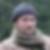 Profilbild von Pitt Müller