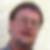 Profilbild von Reiner Rumpf