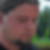 Profilbild von Stefan Seifert