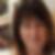 Profilbild von Silvia Fesseler