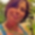 Profilbild von Britta Nilges