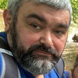 Profilfoto von Erkan Yilmaz