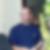 Profilbild von Andreas Hinrichs