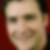 Profilbild von Fabian Leber
