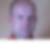 Profilbild von Michael Göttling