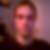 Profilbild von Patrick Berrenrath
