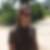 Profilbild von Christian Heigenmoser