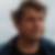Profilbild von Gerd Kluge