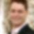 Profilbild von Matthias Prang