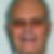 Profilbild von Helmut Müller-Lanzl
