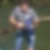 Profilbild von Marcel Startz