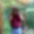 Profilbild von Torsten Geyer