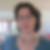 Profilbild von Wiebke Bensemann-Cassier
