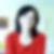 Profilbild von Katrin Unger
