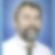 Profilbild von Hermann Günthel
