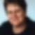 Profilbild von Wiebke Wohlfarth