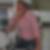 Profilbild von Matthias Willms