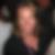 Profilbild von Birgit Gundrum