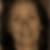 Profilbild von Manuela Prokop