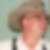 Profilbild von Alexander Radlow