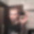 Profilbild von Steven Geuting