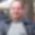 Profilbild von Michael Schulze