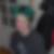 Profilbild von Stephanie Bruns