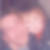 Profilbild von Sascha Lenz
