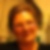 Profilbild von Susanne Enseroth
